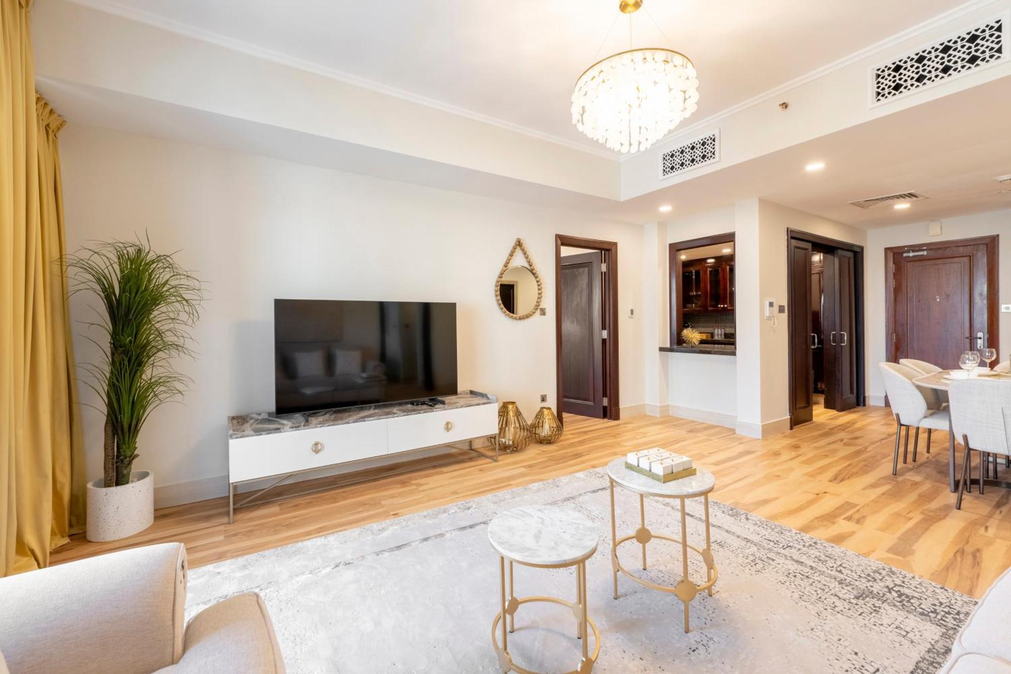 Ultra Luxury Downtown - Full Burj Khalifa View - 5 Min Walk To Dubai Mall! Екстериор снимка